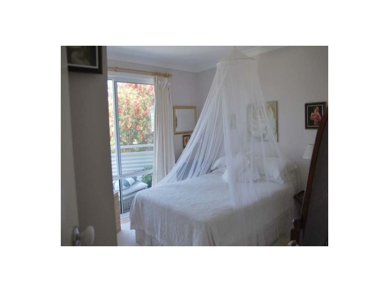 19 Magnetic Drive, Eagle Heights QLD 4271