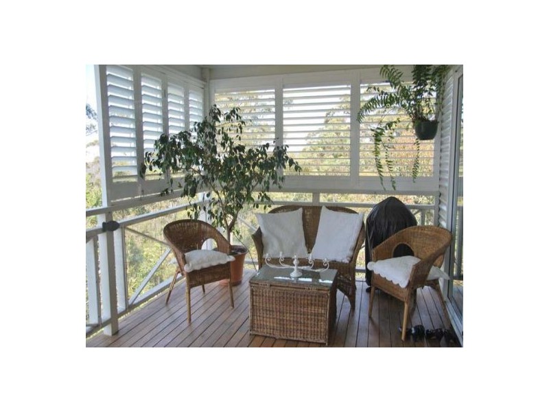 19 Magnetic Drive, Eagle Heights QLD 4271