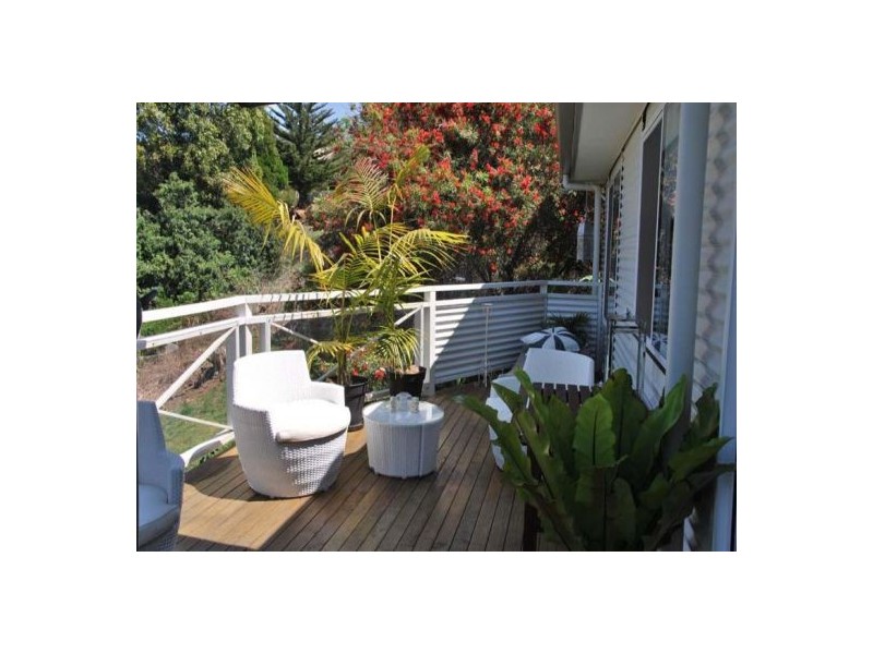 19 Magnetic Drive, Eagle Heights QLD 4271