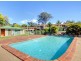 4 Ivy / 67 Nerang Street, Nerang QLD 4211