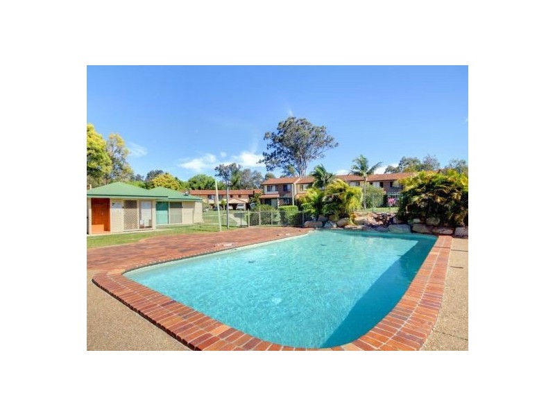 4 Ivy / 67 Nerang Street, Nerang QLD 4211