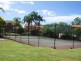 4 Ivy / 67 Nerang Street, Nerang QLD 4211