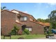 4 Ivy / 67 Nerang Street, Nerang QLD 4211