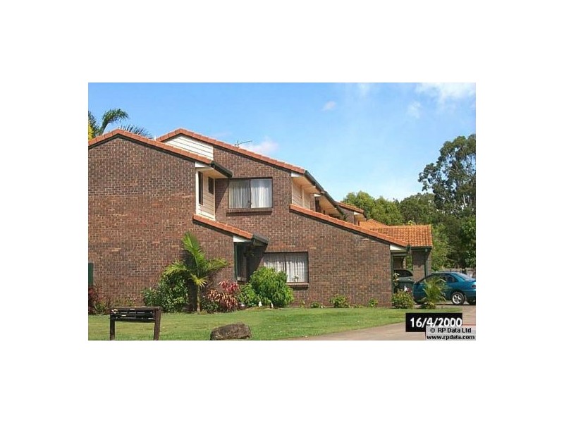 4 Ivy / 67 Nerang Street, Nerang QLD 4211
