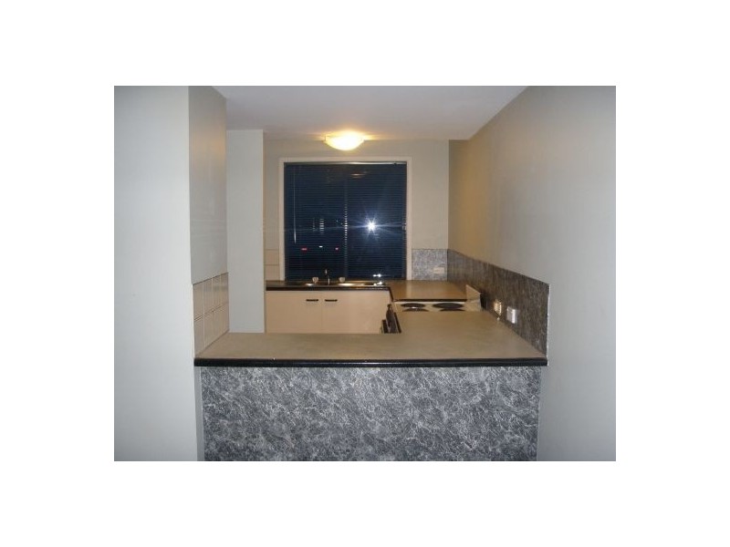 4 Ivy / 67 Nerang Street, Nerang QLD 4211