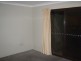 4 Ivy / 67 Nerang Street, Nerang QLD 4211