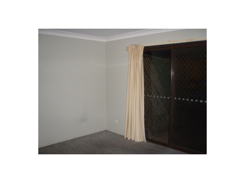 4 Ivy / 67 Nerang Street, Nerang QLD 4211