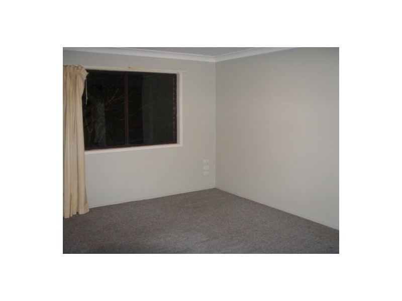 4 Ivy / 67 Nerang Street, Nerang QLD 4211