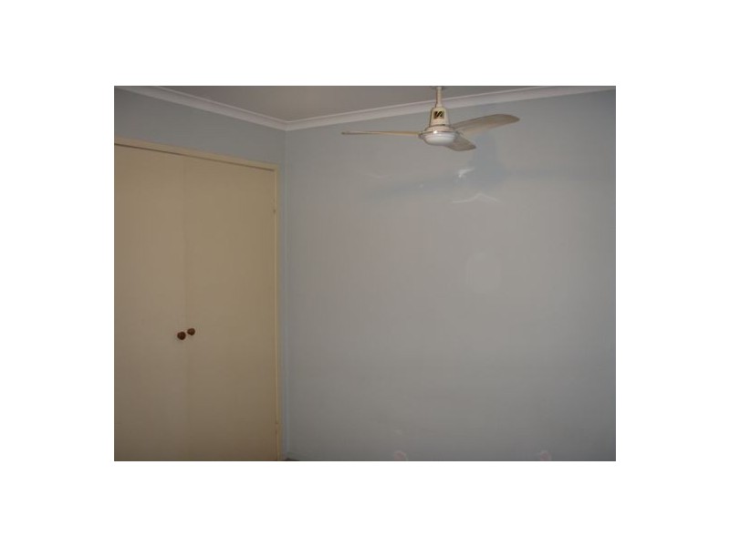 4 Ivy / 67 Nerang Street, Nerang QLD 4211