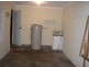 4 Ivy / 67 Nerang Street, Nerang QLD 4211