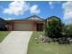 23 Nicola Way, Upper Coomera QLD 4209