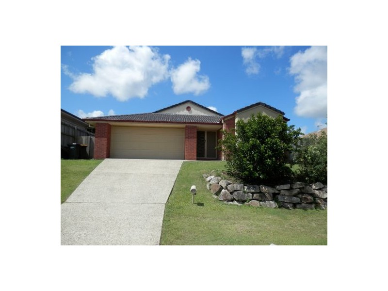 23 Nicola Way, Upper Coomera QLD 4209