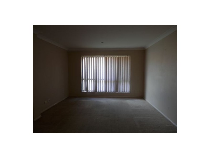 23 Nicola Way, Upper Coomera QLD 4209