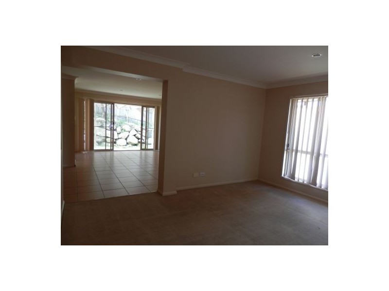 23 Nicola Way, Upper Coomera QLD 4209