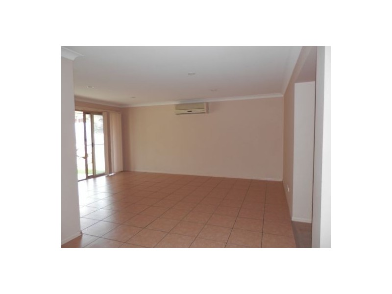 23 Nicola Way, Upper Coomera QLD 4209