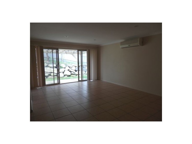 23 Nicola Way, Upper Coomera QLD 4209