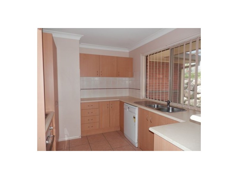 23 Nicola Way, Upper Coomera QLD 4209