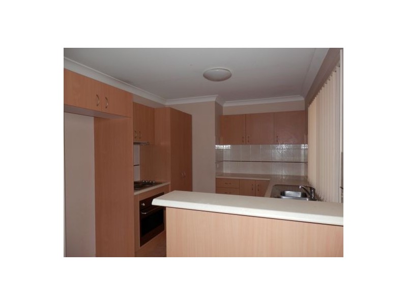 23 Nicola Way, Upper Coomera QLD 4209