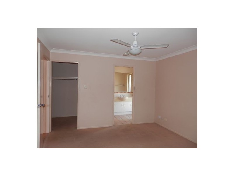 23 Nicola Way, Upper Coomera QLD 4209