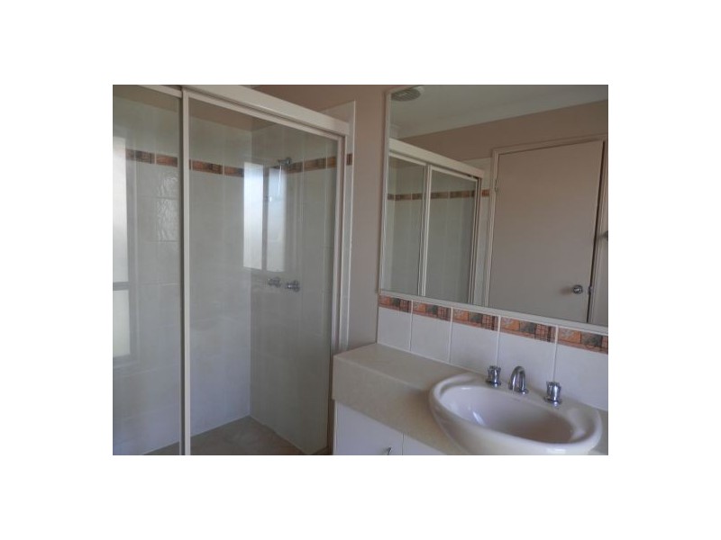 23 Nicola Way, Upper Coomera QLD 4209