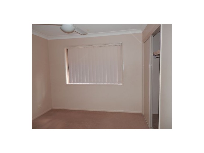 23 Nicola Way, Upper Coomera QLD 4209