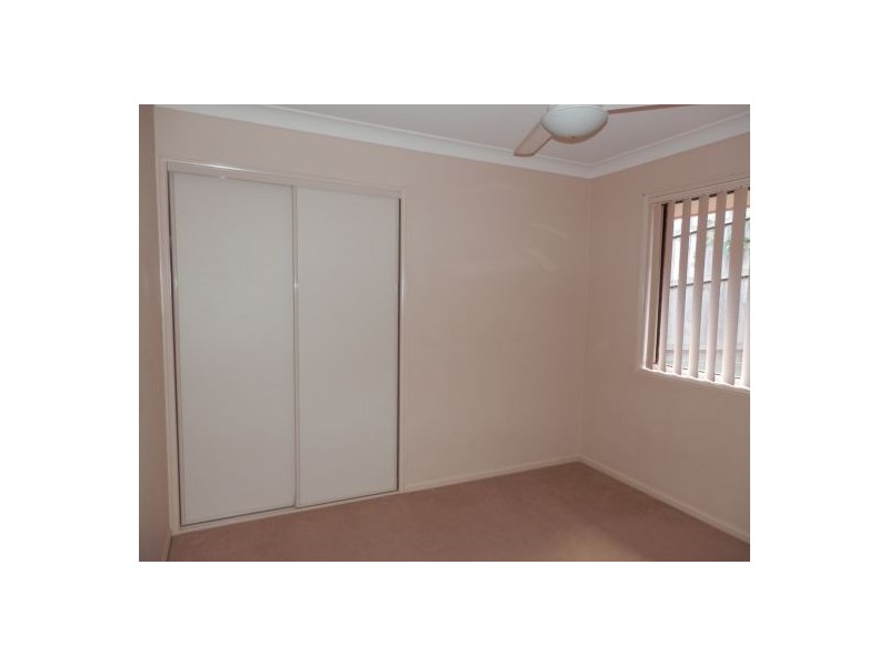 23 Nicola Way, Upper Coomera QLD 4209