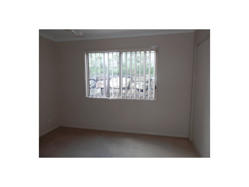 23 Nicola Way, Upper Coomera QLD 4209