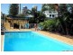 16/9-11 Old Burleigh Rd, Surfers Paradise QLD 4217