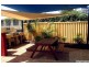 16/9-11 Old Burleigh Rd, Surfers Paradise QLD 4217