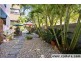 16/9-11 Old Burleigh Rd, Surfers Paradise QLD 4217