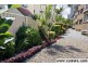 16/9-11 Old Burleigh Rd, Surfers Paradise QLD 4217