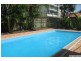 16/9-11 Old Burleigh Rd, Surfers Paradise QLD 4217