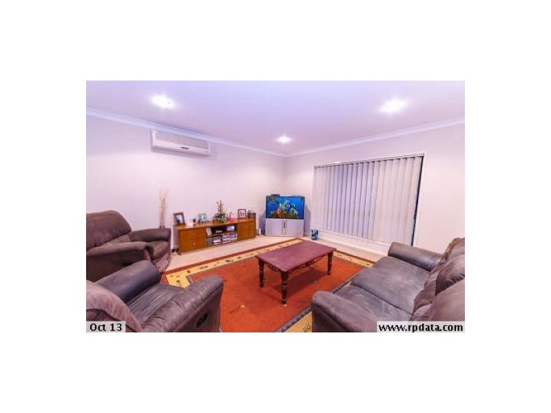 16 Ontario Court, Oxenford QLD 4210