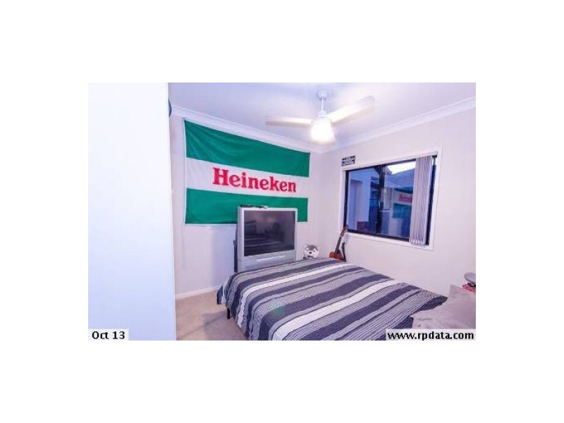 16 Ontario Court, Oxenford QLD 4210