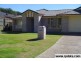 11 Redstart Street, Upper Coomera QLD 4209