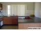 11 Redstart Street, Upper Coomera QLD 4209