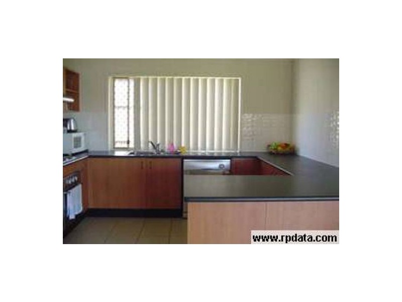 11 Redstart Street, Upper Coomera QLD 4209