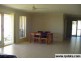 11 Redstart Street, Upper Coomera QLD 4209