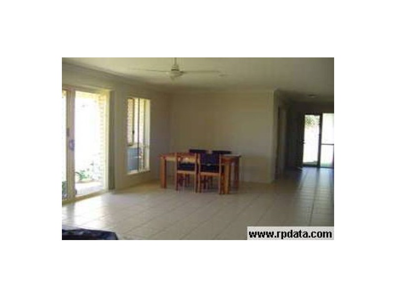 11 Redstart Street, Upper Coomera QLD 4209