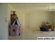 11 Redstart Street, Upper Coomera QLD 4209