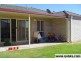 11 Redstart Street, Upper Coomera QLD 4209