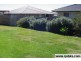 11 Redstart Street, Upper Coomera QLD 4209