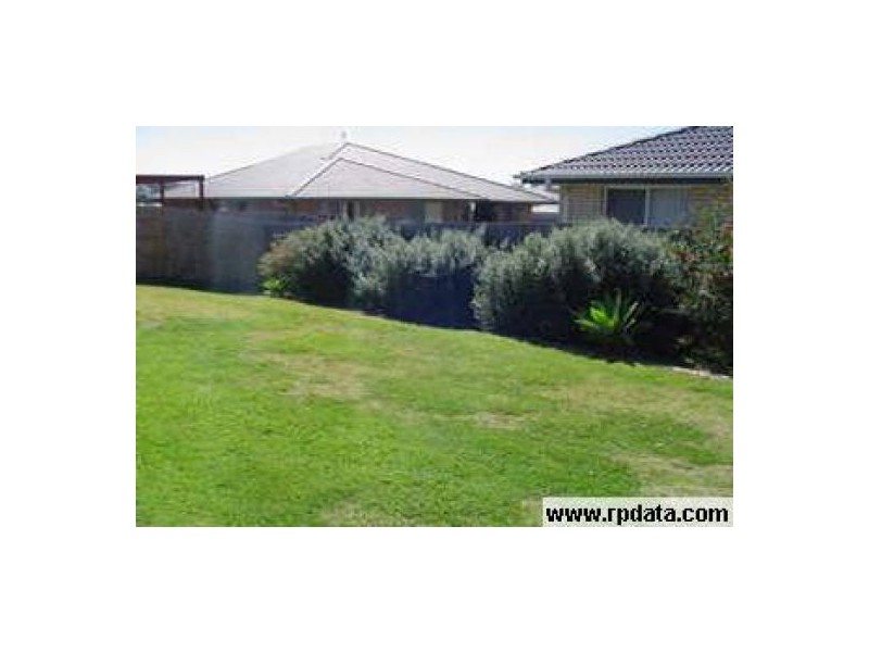 11 Redstart Street, Upper Coomera QLD 4209