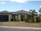 5 Ridgemont Street, Upper Coomera QLD 4209