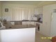 5 Ridgemont Street, Upper Coomera QLD 4209