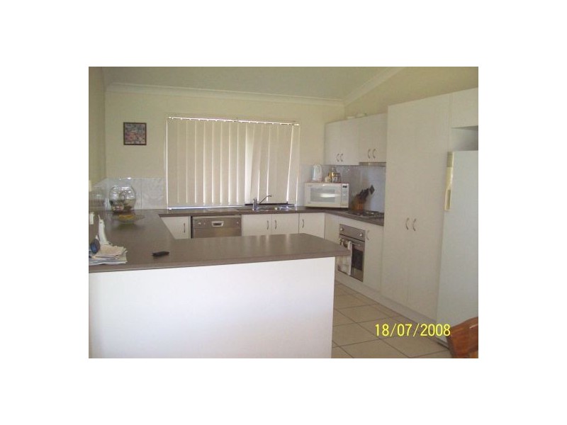 5 Ridgemont Street, Upper Coomera QLD 4209
