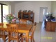 5 Ridgemont Street, Upper Coomera QLD 4209