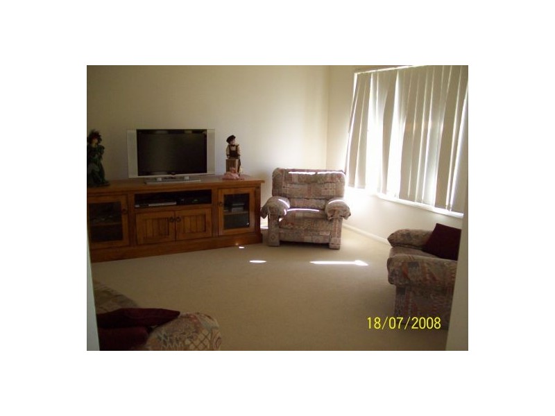 5 Ridgemont Street, Upper Coomera QLD 4209