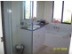 5 Ridgemont Street, Upper Coomera QLD 4209