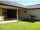 5 Ridgemont Street, Upper Coomera QLD 4209